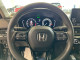 2023 Honda Civic Sedan - Thumbnail 19