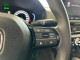 2023 Honda Civic Sedan - Thumbnail 21