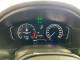 2023 Honda Civic Sedan - Thumbnail 22