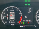 2023 Honda Civic Sedan - Thumbnail 23