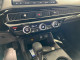 2023 Honda Civic Sedan - Thumbnail 25