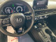 2023 Honda Civic Sedan - Thumbnail 26