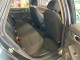 2023 Honda Civic Sedan - Thumbnail 28