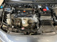 2023 Honda Civic Sedan - Thumbnail 30