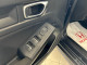 2023 Honda Civic Sedan - Thumbnail 32