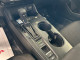 2023 Honda Civic Sedan - Thumbnail 33