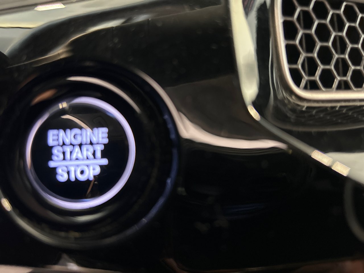 2023 Honda Civic Sedan - Image 34