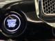 2023 Honda Civic Sedan - Thumbnail 34