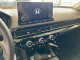 2023 Honda Civic Sedan - Thumbnail 35