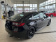 2022 Honda Civic Hatchback - Thumbnail 13