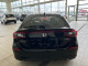 2022 Honda Civic Hatchback - Thumbnail 14