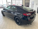 2022 Honda Civic Hatchback - Thumbnail 15
