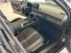 2022 Honda Civic Hatchback - Thumbnail 21