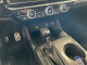 2022 Honda Civic Hatchback - Thumbnail 38