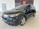 2021 Honda HR-V - Thumbnail 9