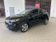 2021 Honda HR-V - Thumbnail 10