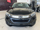 2021 Honda HR-V - Thumbnail 11