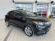 2021 Honda HR-V - Thumbnail 12