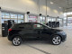 2021 Honda HR-V - Thumbnail 13