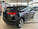 2021 Honda HR-V - Thumbnail 14