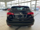 2021 Honda HR-V - Thumbnail 15
