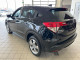 2021 Honda HR-V - Thumbnail 16