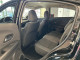 2021 Honda HR-V - Thumbnail 17