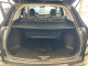 2021 Honda HR-V - Thumbnail 18