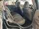 2021 Honda HR-V - Thumbnail 19