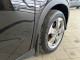 2021 Honda HR-V - Thumbnail 22