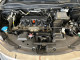 2021 Honda HR-V - Thumbnail 23
