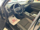 2021 Honda HR-V - Thumbnail 24