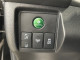 2021 Honda HR-V - Thumbnail 26