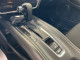 2021 Honda HR-V - Thumbnail 27