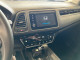 2021 Honda HR-V - Thumbnail 28