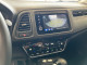 2021 Honda HR-V - Thumbnail 29