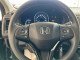 2021 Honda HR-V - Thumbnail 30