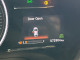 2021 Honda HR-V - Thumbnail 33