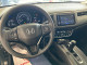2021 Honda HR-V - Thumbnail 34