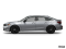 2026 Honda Civic - Image 4