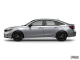 2026 Honda Civic - Thumbnail 4