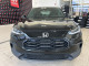 2023 Honda HR-V - Thumbnail 11