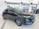 2023 Honda HR-V - Thumbnail 12