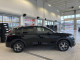 2023 Honda HR-V - Thumbnail 13