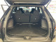 2023 Honda HR-V - Thumbnail 18