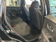 2023 Honda HR-V - Thumbnail 19