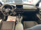 2023 Honda HR-V - Thumbnail 20