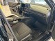 2023 Honda HR-V - Thumbnail 21