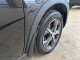 2023 Honda HR-V - Thumbnail 22