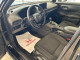 2023 Honda HR-V - Thumbnail 24